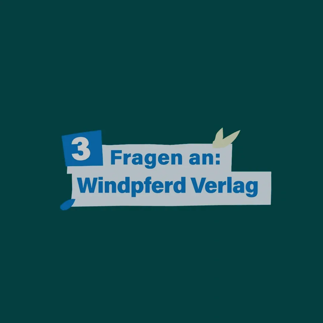 Blauer Engel, Titelbild