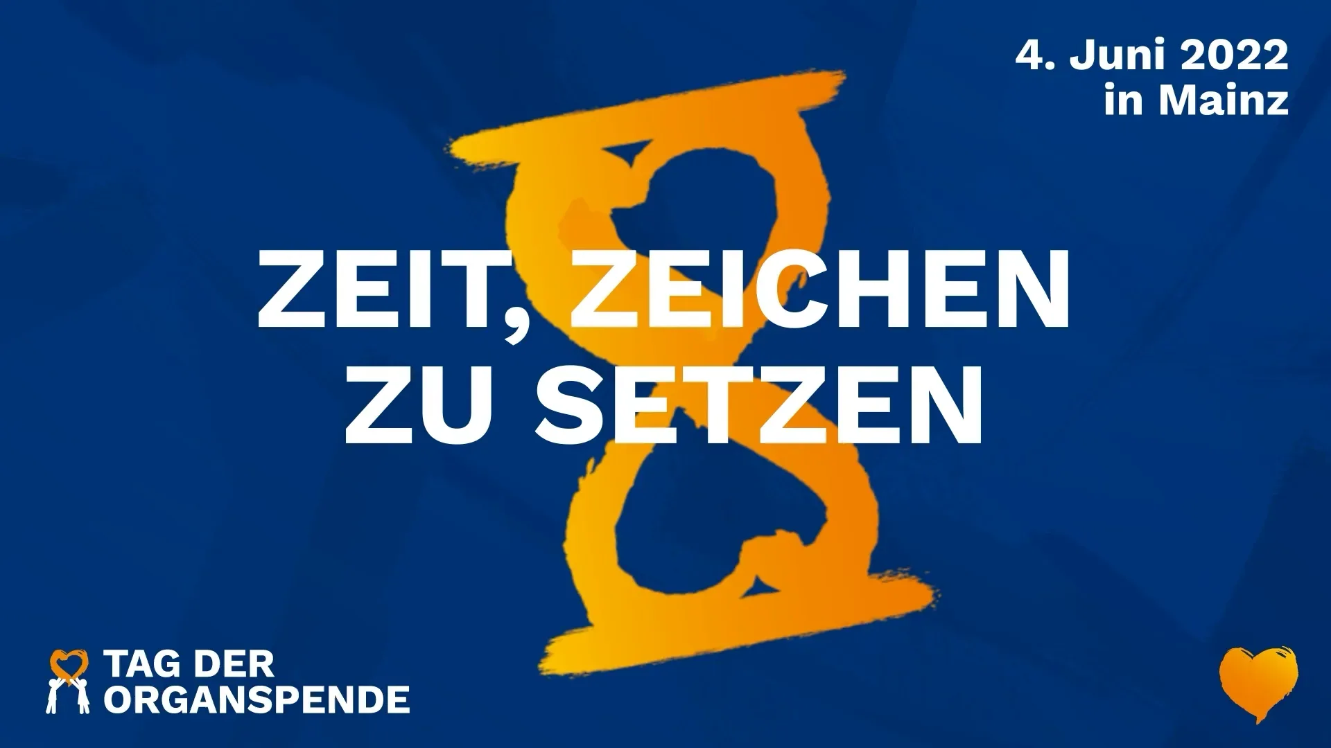 Standbild aus der 45 Sekunden langen Stadionanimation für die Anzeigetafel der MEWA Arena.