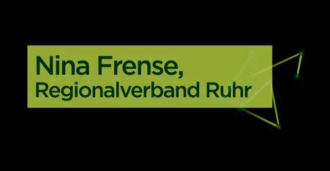 Zweite Bauchbinde, dieselbe Konstruktion mit anderem Namen und anderer Funktion.